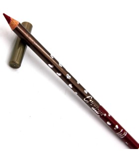 Matita labbra ed eyeliner morbidi e glamour: certificati Halal e a prova di bacio