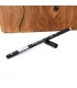 Matita labbra ed eyeliner Cosmee Soft - Colore nero 01: disponibilità limitata!