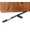 Cosmee Soft Lip Pencil und Eyeliner – Schwarz Farbe 01: Begrenzter Vorrat!