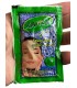 SAPONE organico "Beldi" - ideale arabo Hamman-su-30 gr - 1 uso