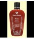 Henna Conditioning Balm - Various Shades -250 ml- Online