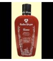 Conditionneur baumier à l'henné - diverses nuances - 250 ml - Radhe Shyam