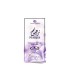 Perfume Narjis de Al Rehab - 6 ML - Elegancia Femenina