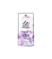 Parfum Narjis d'Al Rehab - 6 ML - Élégance Féminine