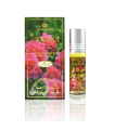 Perfume Shadha de 6 ml - Exquisitez Oriental por Al Rehab