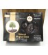 Dátiles Medjoul Natural - PRODUCTO PALESTINO  - Clase 1 LARGE - QITAF