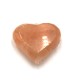 Desodorante Natural Sal del Himalaya - Corazón