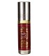Rasha - Arabian Perfume Spray - REHAB - 6 ml Feminine Fragrance