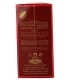 Rasha - Arabian Perfume Spray - REHAB - 6 ml Feminine Fragrance