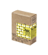 Jalea Real Pura - 20 Ampollas - Complemento alimenticio - Granadiet- 20 x 10 ml