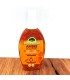 Argan Du Maroc Ambre Solaire Sunscreen Tanning Oil SPF 6 - Natural Tanning and High Protection