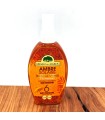 Argan Du Maroc Ambre Solaire Sonnenschutz-Bräunungsöl LSF 6 – natürliche Bräunung und hoher Schutz