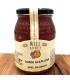 Heather Honey - 100% Natural -500 or 1000 gr - Recommended - Online