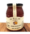 Heather - 100 % Natural - 500 oder 1000 Gr - bevorzugt Honig