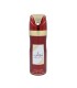 Lattata Amerat Al Arab Lufterfrischer – 200 ml