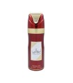 Lattata Amerat Al Arab Air Freshener - 200 mls