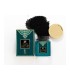 Encens Bakhoor Khanjar Al Arab - Parfum authentique