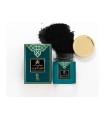 Encens Bakhoor Khanjar Al Arab - Parfum authentique