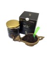 Arabic Bakhoor Oud Kaaba Incense - Authentic Fragrance