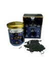 Bakhoor Black Oud Arabic Weihrauch – Authentischer Duft