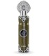 Désodorisant Arabe Asayel - Mes Parfums - 300ML