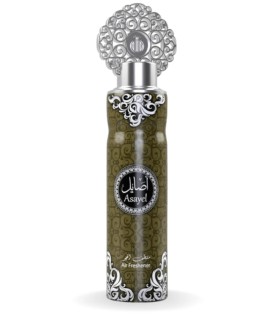 Asayel Arabischer Lufterfrischer – Meine Parfüme – 300 ml
