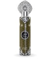 Ambientador Árabe Asayel - My Perfumes - 300ML