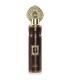 Ambientador Árabe Oud Al Layl - My Perfumes - 300ML
