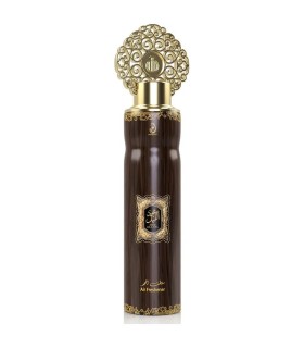 Oud Al Layl Arabischer Lufterfrischer – Meine Parfüme – 300 ml