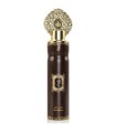 Oud Al Layl Arabischer Lufterfrischer – Meine Parfüme – 300 ml