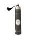 SOUL MATES Arabic Air Freshener - My Perfumes - 300ML