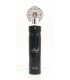Ambientador Árabe Al Faris - My Perfumes - 300ML