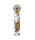 Zahoor Al Lail Arabic Air Freshener - My Perfumes - 300ML Intensive