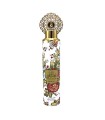 Zahoor Al Lail Arabic Air Freshener - My Perfumes - 300ML Intensive