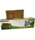 Pack of 5 Aleppo Soaps with Laurel and Extra Virgin Olive Oil - Vegan and Ecological