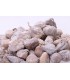 5 kg - Figues Séchées de La Alpujarra - Nouvelle Saison - 1ère Qualité - Sans Gluten