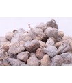 5 kg - Figues Séchées de La Alpujarra - Nouvelle Saison - 1ère Qualité - Sans Gluten