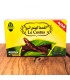 Le costus Indio - Indian Costus hindi - 100% Natural - 10gr