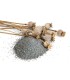 Poppy seed - 1Kg - Natural
