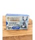 Jabón de Leche de Burra: una Piel Joven y Radiante - Herbo Souss - 115 gr