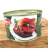 Moussaka de Berenjenas Fritas Con Salsa de Tomate - Durra - 400 gr