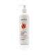 Body Milk- Protective-Argan Oil- 400 ml - Online