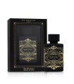 Bade’e Al Oud- El Esplendor del Oud - Lattafa - Perfume Árabe - 100Ml