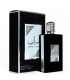 Perfume árabe Ameer Al Arab - Lattafa Hombre - 100ml