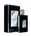 Perfume árabe Ameer Al Arab - Lattafa Hombre - 100ml
