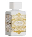 Bade’e Al Oud Honor & Glory – Dulce poder con alma especiada - 100 ML