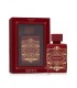 Bade’e Al Oud Sublime – Unisex - 100 ML