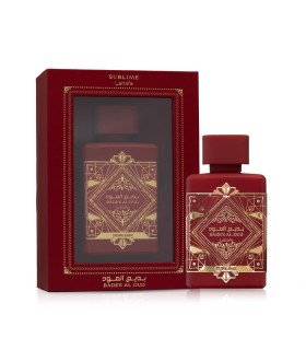 Bade’e Al Oud Sublime – Unisex - 100 ML