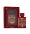 Bade’e Al Oud Sublime – Unisex - 100 ML