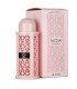 NOW WOMEN Rave - Perfume Mujer -  100ml